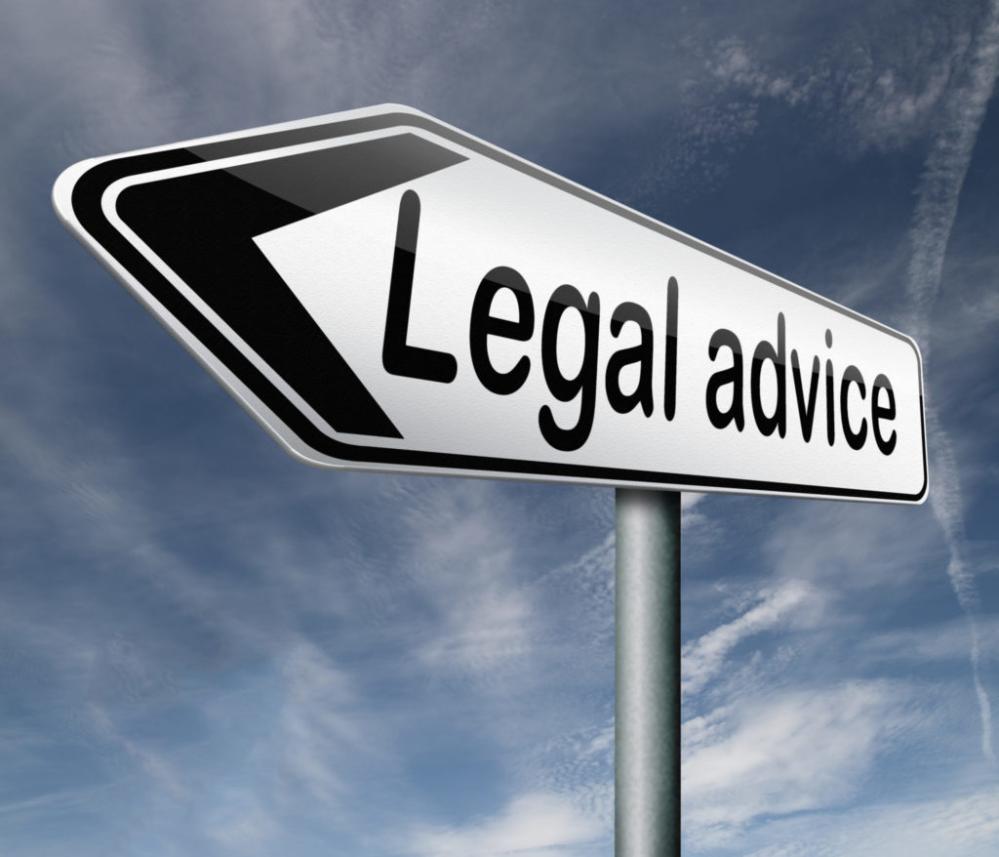 What Are the Benefits of Having Prepaid Legal Help?