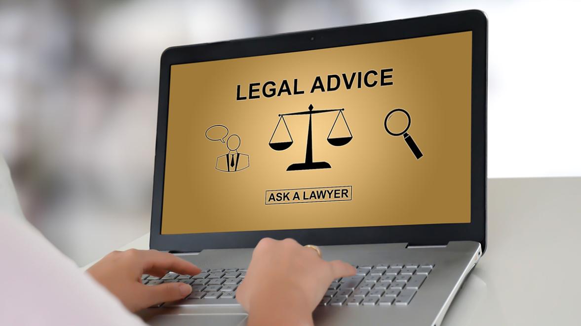 How Do I Choose the Right Prepaid Legal Advice Plan for Me?