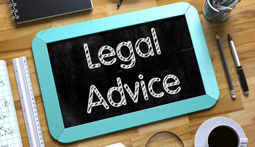 What Are the Benefits of Prepaid Legal Advice for Startups?