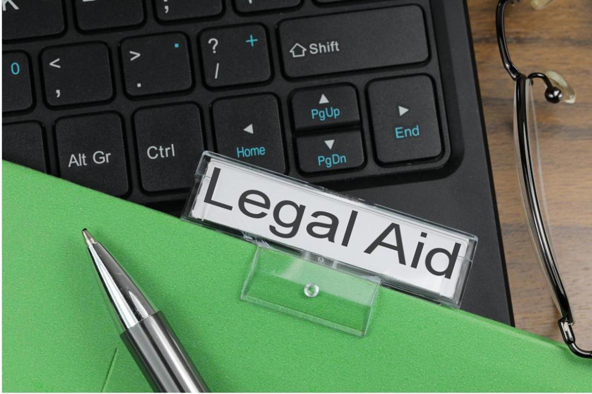 How Can I Use My Prepaid Legal Plan to Get Legal Help?