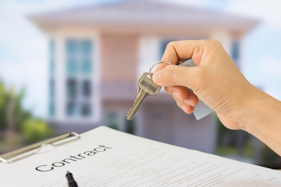 What Home Landlords That Landlords
