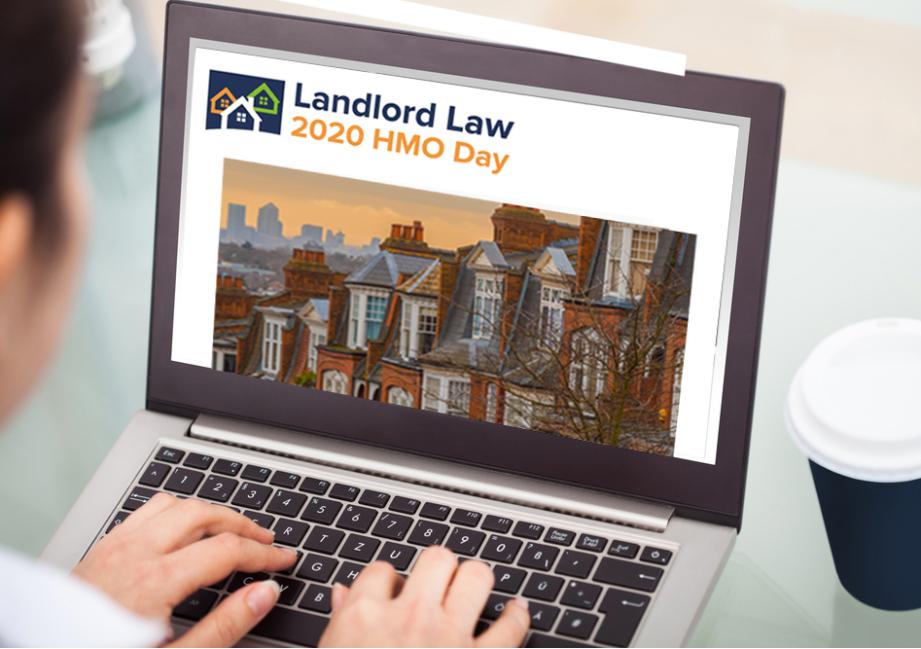 What Are the Costs of Prepaid Legal Services for Home Landlords?