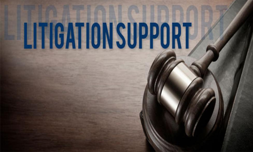 What Are the Benefits of Having Prepaid Legal Support?