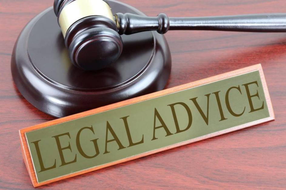 Where Can I Find Prepaid Legal Legal Information Plans?