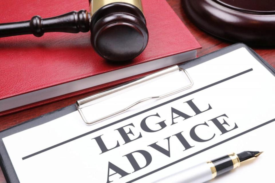 What Types of Legal Issues Can Prepaid Legal Advice Help Me With?