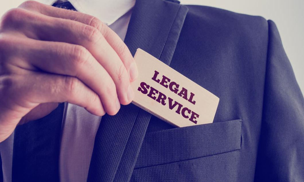 The Importance of Legal Representation in Retail Disputes: Why Prepaid Legal Support is Essential